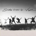 Vinz - Sundsy breeze