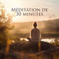 Bouddha Musique Sanctuaire - Harmonie bouddhiste