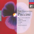 montserrat caballé、London Philharmonic Orchestra、Zubin Mehta - Puccini: Turandot / Act 1 - 