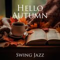 Good Morning Jazz Academy - Smooth Awakening