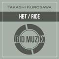 HBT / Ride