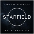 Starfield