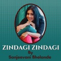 Zindagi Zindagi