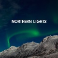 Northern Lights