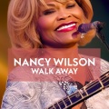 Nancy wilson - Face It Girl, It’s Over