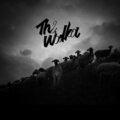 The Wodka - Newcomers