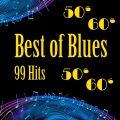 Billie Holiday - Swing, Brother, Swing