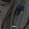 Street Vrt、ARAUJO - Making Progress