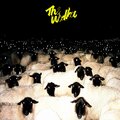 The Wodka - Divine Love
