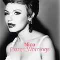 Frozen Warnings