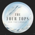 The Four Tops - Sweet Understanding