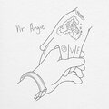 Vir Angie (Explicit)