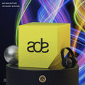 ADE Highlights SFR.The Golden Selection (Explicit)