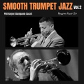 Giampaolo Casati、Walter Orange、Massimo Faraò Trio - Nightshift