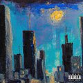 Double C - 12 Stock (Explicit)