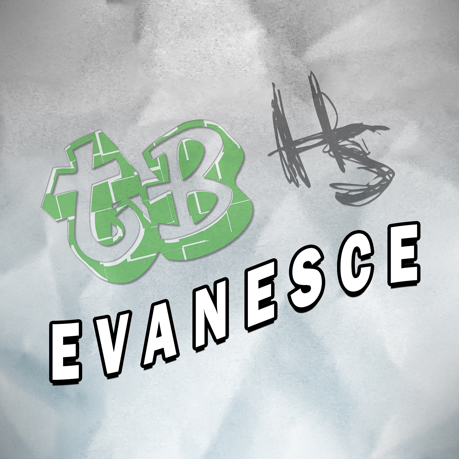 Evanesce