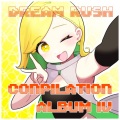 Various Artists、和泉さやか - 花舞う街