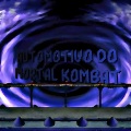 Automotivo do Mortal Kombat 2.0 (Explicit)