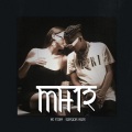 MH12 (feat. Sarkaar Muzic) [Explicit]