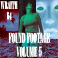 Wraith 64、Lil Jack、Jared Keyes - GOT THESE BOYS SPOOKED