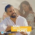 Abdullah Suliman、Farooq Mustafa Waiz、Vaheed Kaacemy、Mohammad Ghorbannezhad - Asal (Honey)