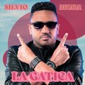 La Gatica