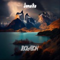 Isolation (feat. Jamaika)