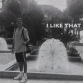 Trashmou、Chrispy - I like that (feat. Chrispy)