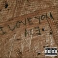 Ac3 - True lies (Explicit)