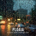 Ploaia