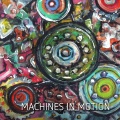 Minds and Music - Check Engine Light