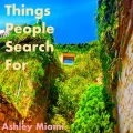 Ashley Miami - Gmail