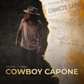 Cowboy Capone (feat. Timbaland)