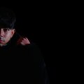 raulew、Sled - VVS (feat. Sled) (Explicit)