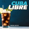 El Primeran - Bossa Brasilia