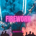 Realyzed - Firework (Hardstyle)
