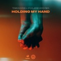 Holding My Hand