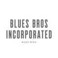 Blues Bros Incorporated