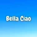 Kayhin - Bella Ciao (Marimba Version)