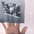 l.ucas、Meltycanon - L (in) VE