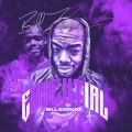 BillZBondZ、iDiO-Syncrasy - Bout It (feat. iDiO-Syncrasy) (Radio Edit)