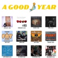 The Good People、Stephen Luthy、Marc Smith - The Fat Lacing