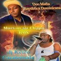 Dj Keiro、Engel Price、don mafia - muevan su chapa (Don mafia Remix)