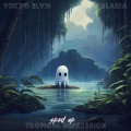 Tropical Depression (feat. SOLARIA) (Sped Up)