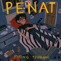 Piring Terbang - Penat