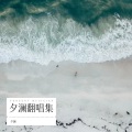 夕澜 - 双子