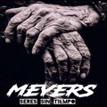 Meyers - La Tormenta