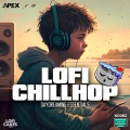 NORBZ、APEX Discoveries、Cakes Music Group - Crying Lofi Emotional Soundscape
