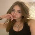 jazyxd、Tory Schistad、Twinzy - Başa Sarıyorum