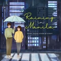 Dicey - Raining in Manila